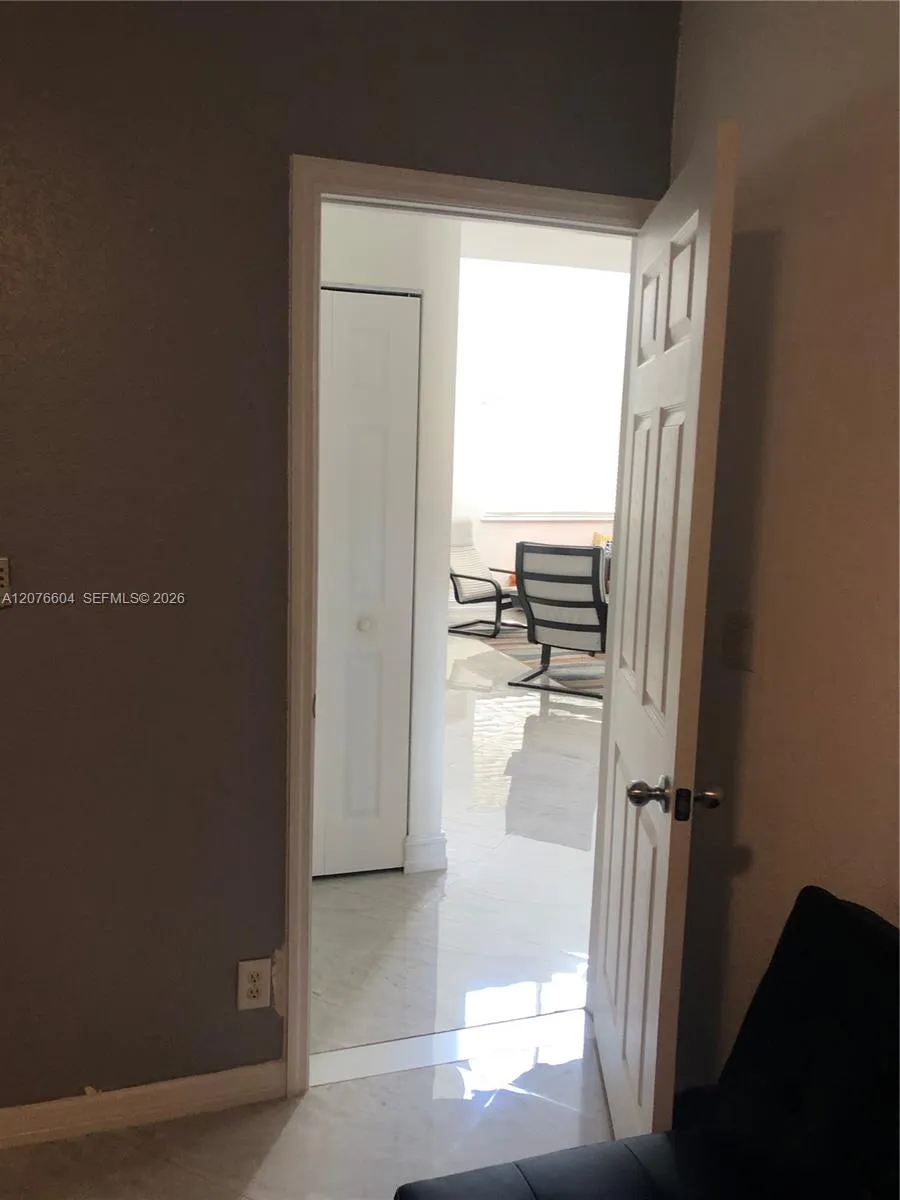 11362 NW 33rd St #11362 Sunrise, FL 33323