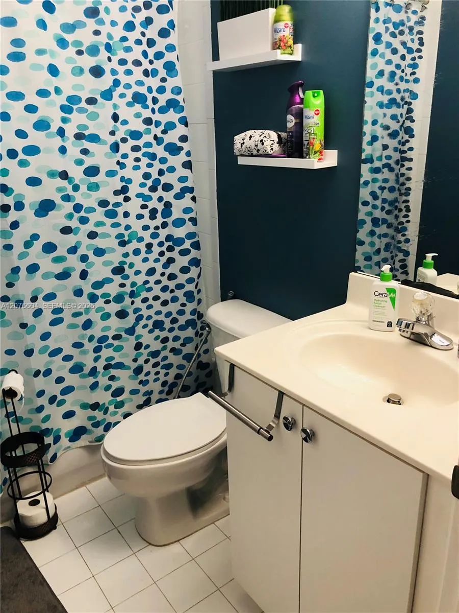 11362 NW 33rd St #11362 Sunrise, FL 33323