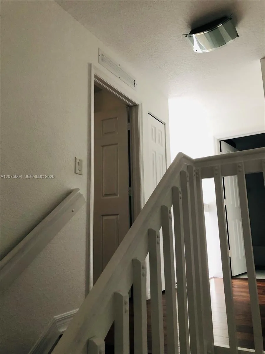 11362 NW 33rd St #11362 Sunrise, FL 33323