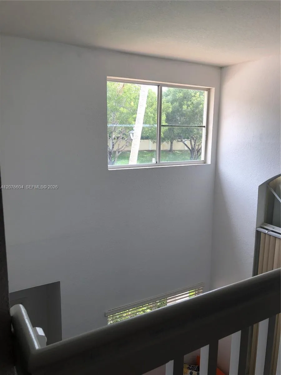 11362 NW 33rd St #11362 Sunrise, FL 33323