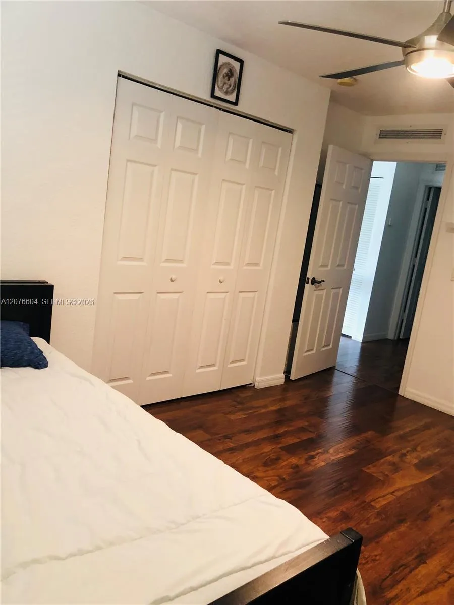11362 NW 33rd St #11362 Sunrise, FL 33323
