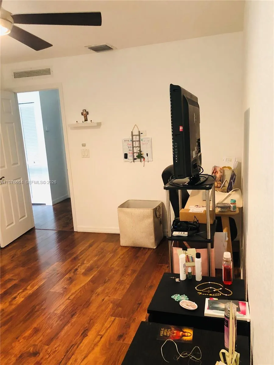11362 NW 33rd St #11362 Sunrise, FL 33323