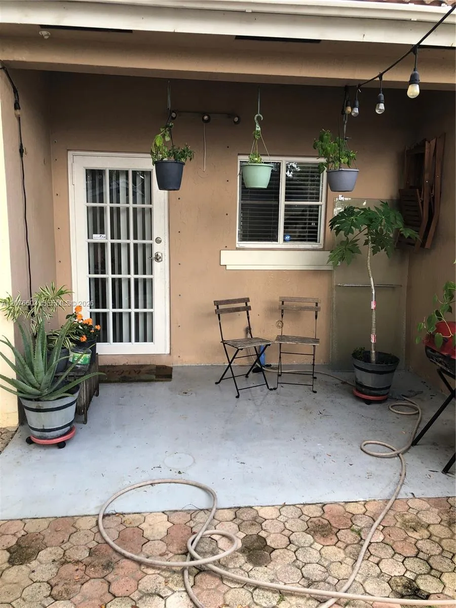 11362 NW 33rd St #11362 Sunrise, FL 33323