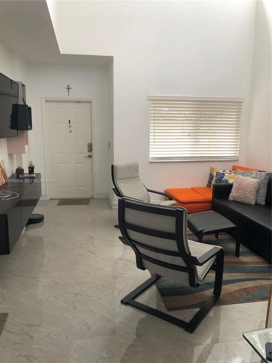 11362 NW 33rd St #11362 Sunrise, FL 33323