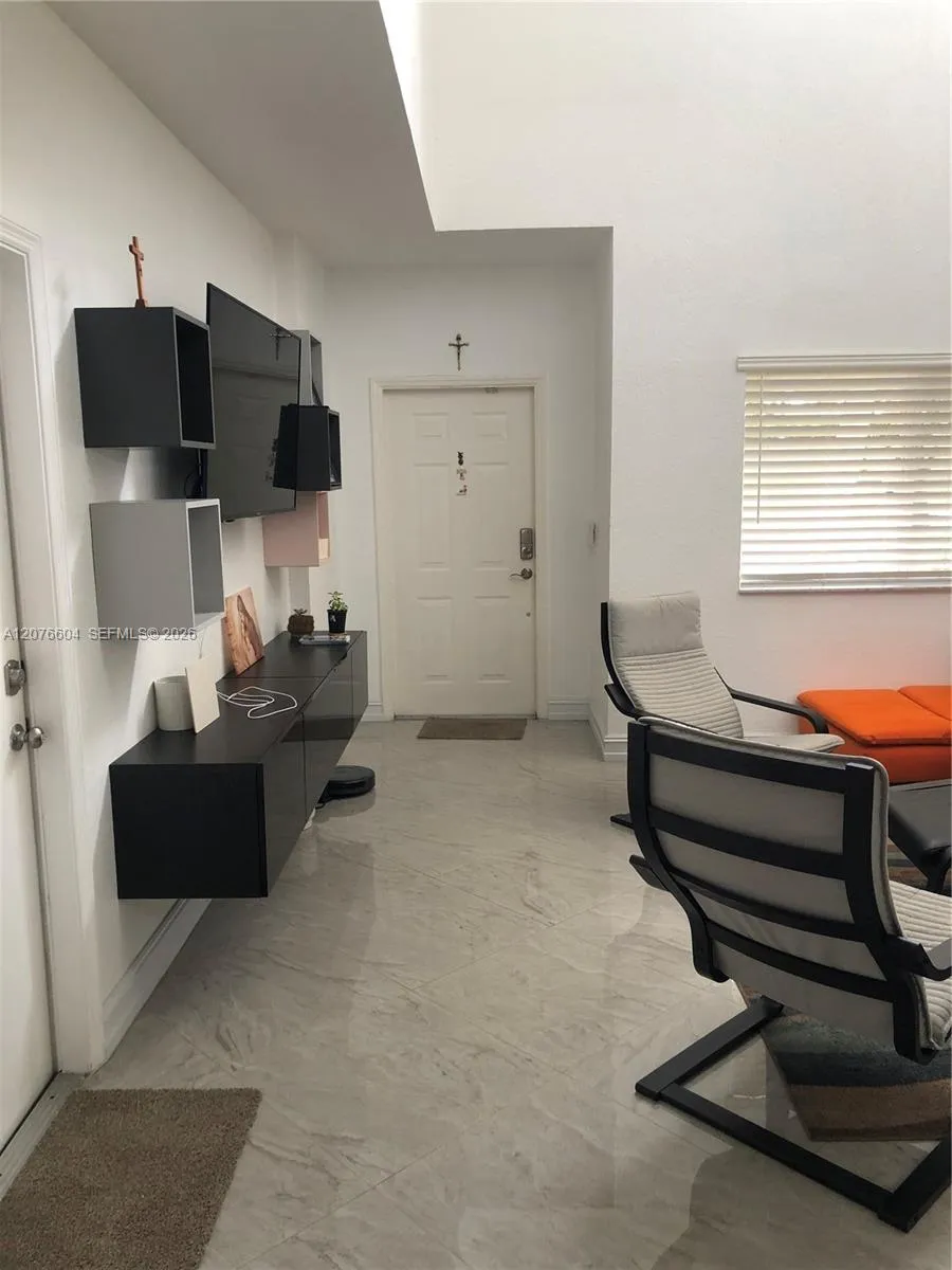 11362 NW 33rd St #11362 Sunrise, FL 33323