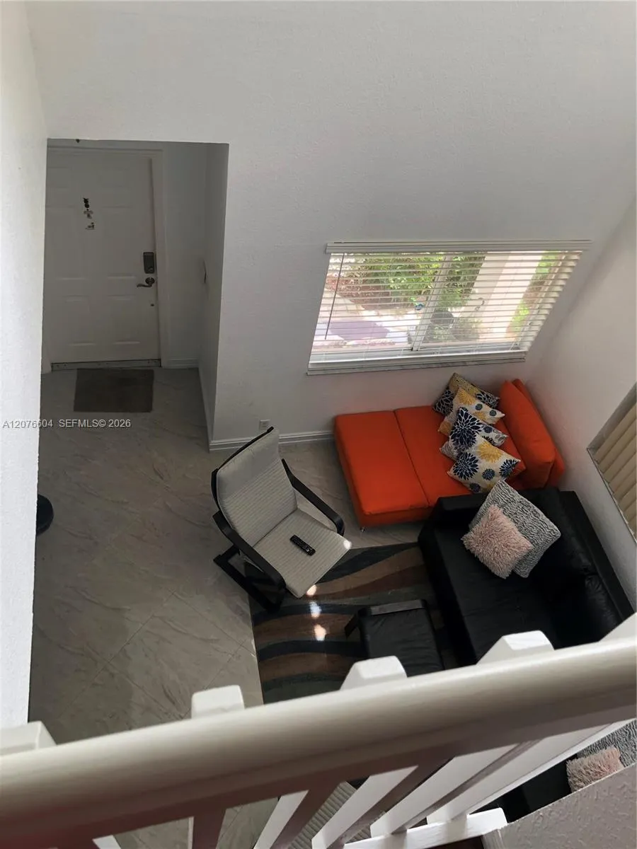 11362 NW 33rd St #11362 Sunrise, FL 33323