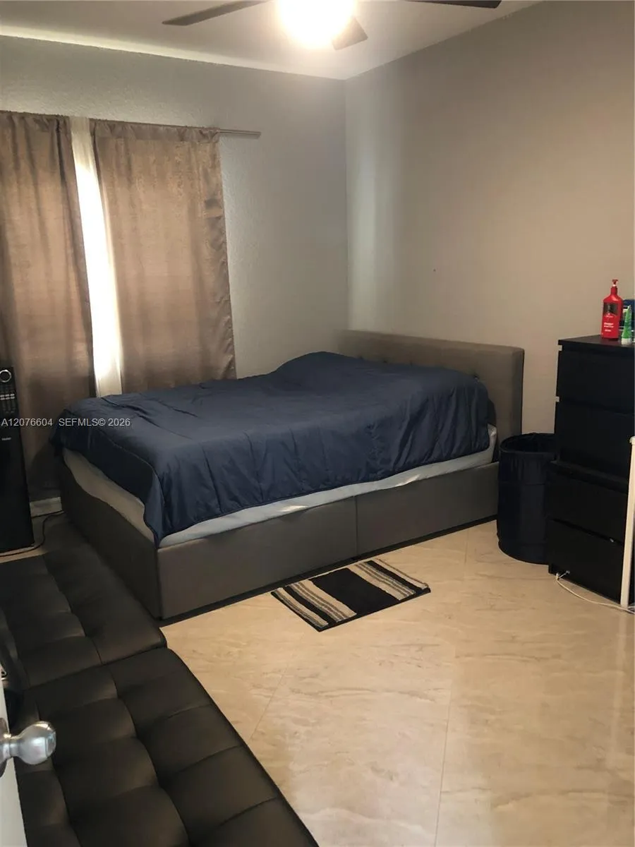 11362 NW 33rd St #11362 Sunrise, FL 33323