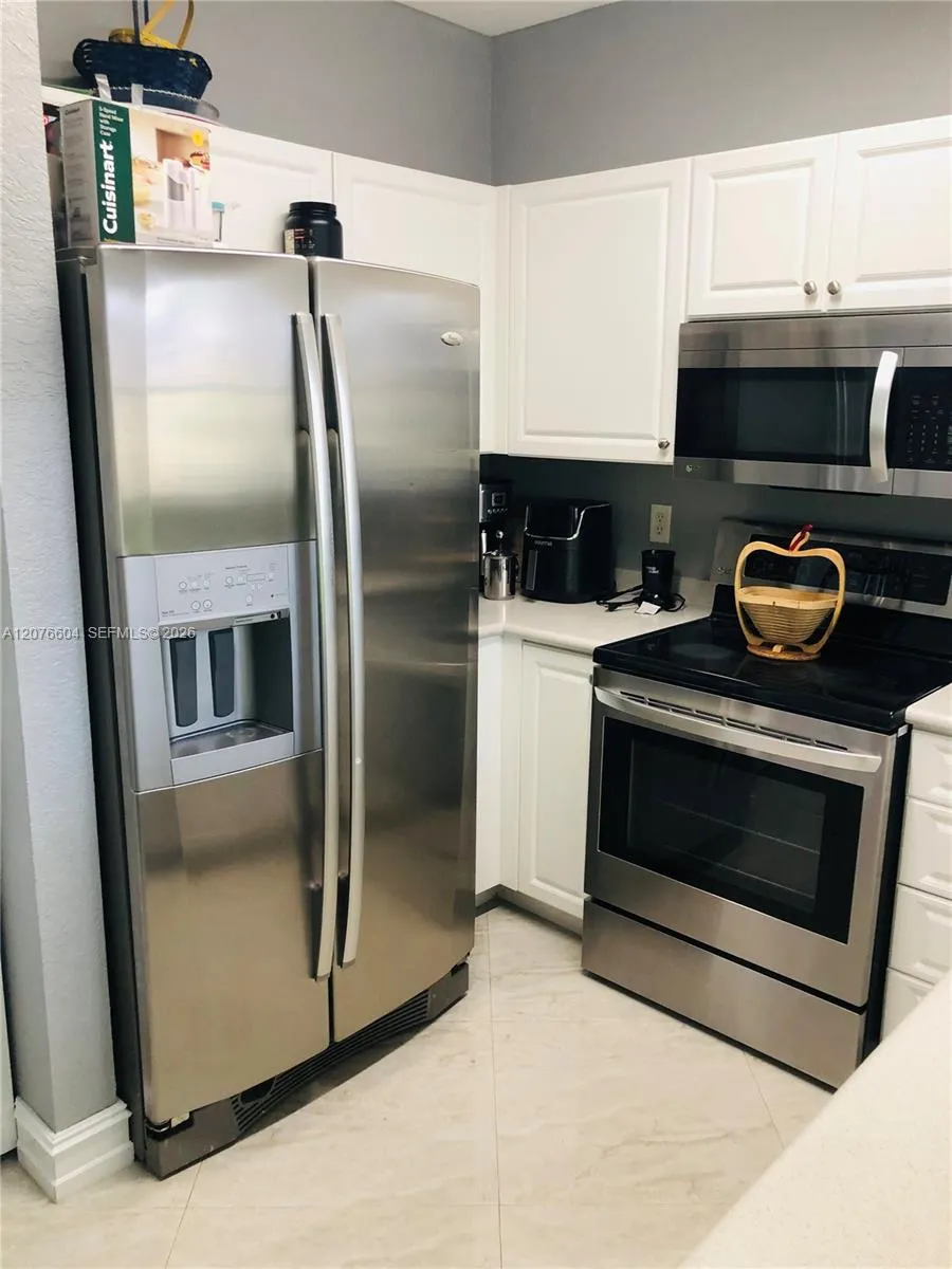 11362 NW 33rd St #11362 Sunrise, FL 33323