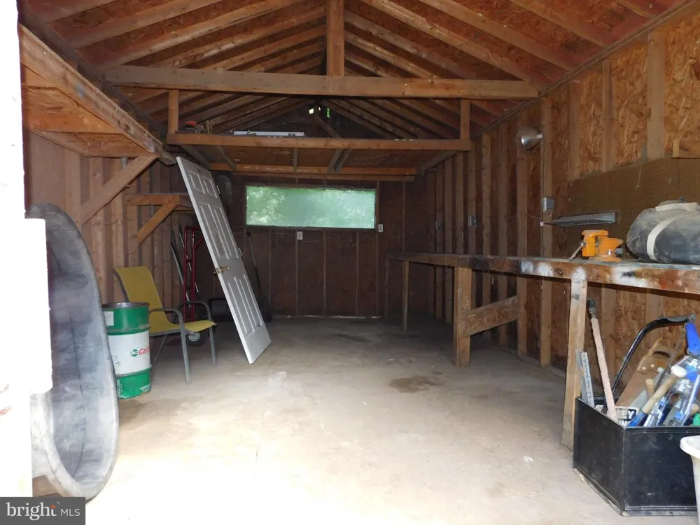 155 GARY LANE Front Royal, VA 22630