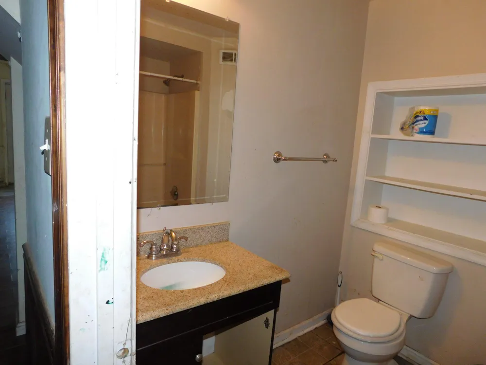 155 GARY LANE Front Royal, VA 22630