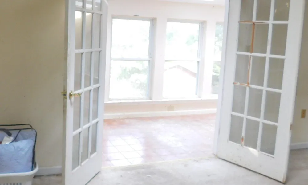 155 GARY LANE Front Royal, VA 22630