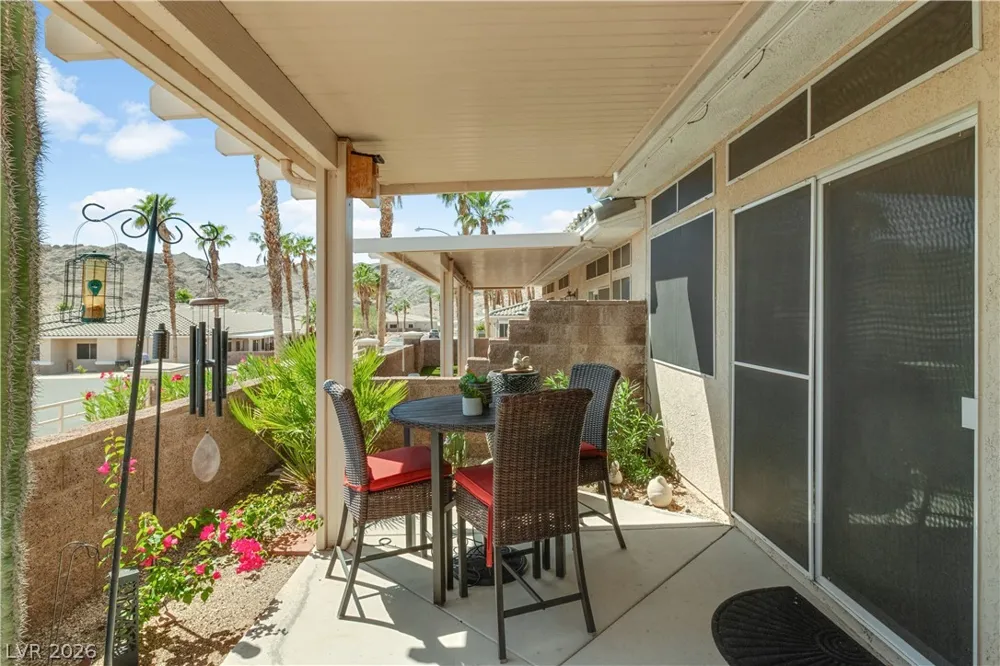 3374 Pheasant Canyon Way Laughlin, NV 89029