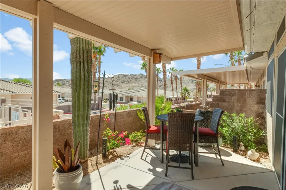 3374 Pheasant Canyon Way Laughlin, NV 89029