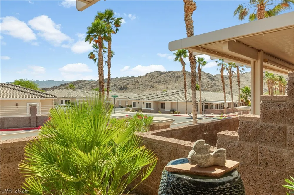 3374 Pheasant Canyon Way Laughlin, NV 89029