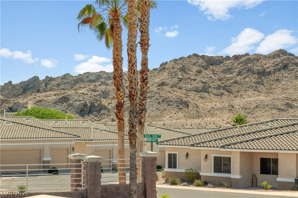 3374 Pheasant Canyon Way Laughlin, NV 89029