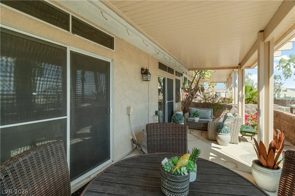 3374 Pheasant Canyon Way Laughlin, NV 89029