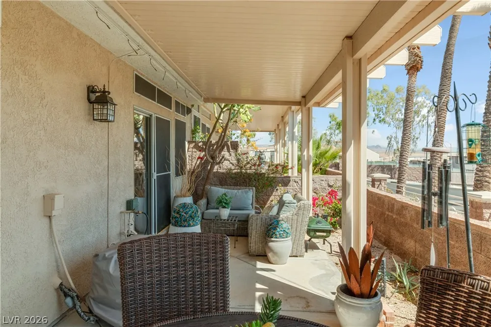 3374 Pheasant Canyon Way Laughlin, NV 89029
