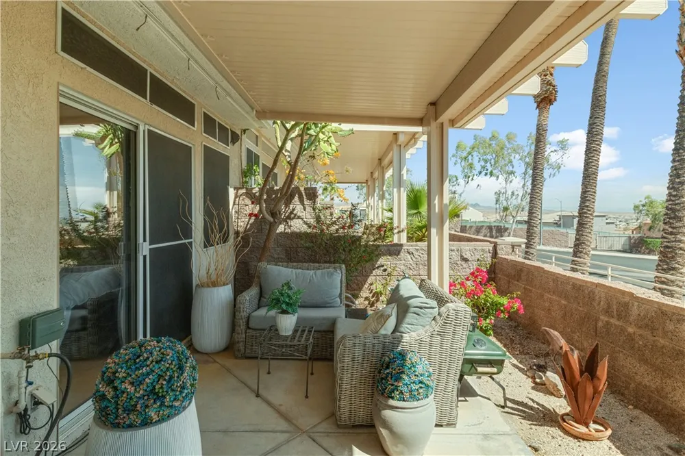 3374 Pheasant Canyon Way Laughlin, NV 89029