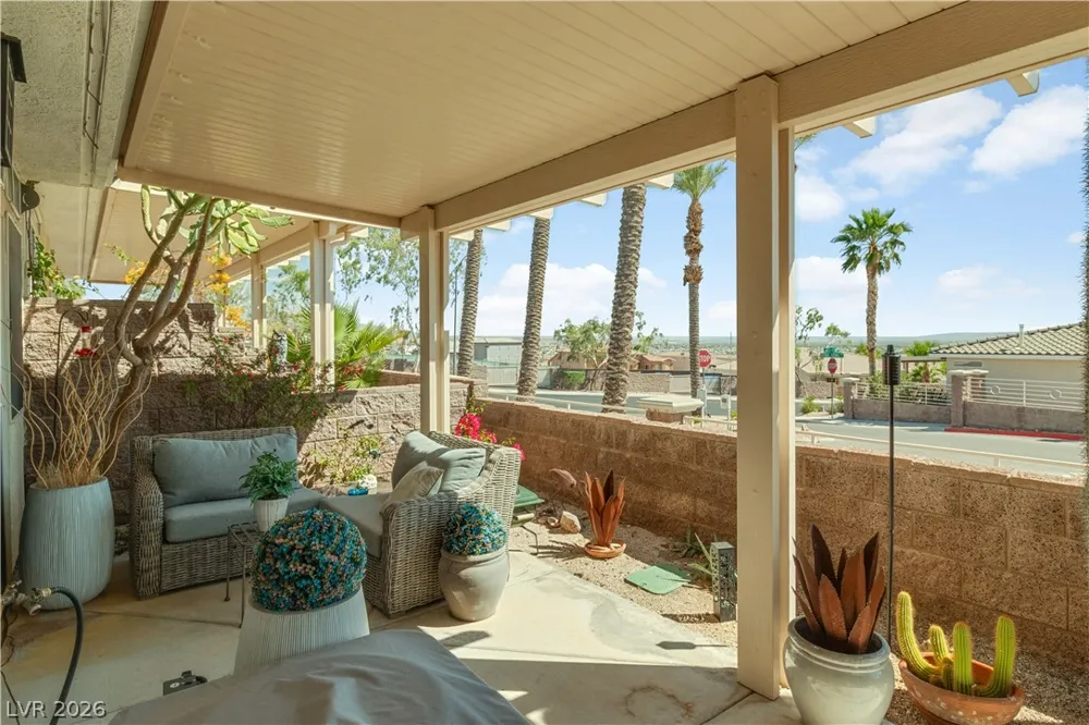 3374 Pheasant Canyon Way Laughlin, NV 89029