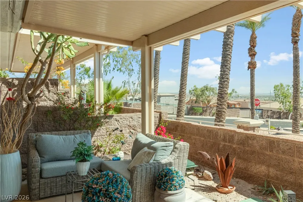 3374 Pheasant Canyon Way Laughlin, NV 89029