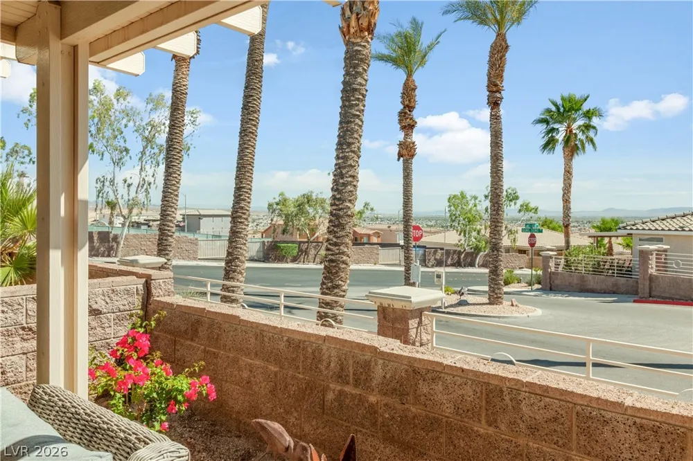 3374 Pheasant Canyon Way Laughlin, NV 89029