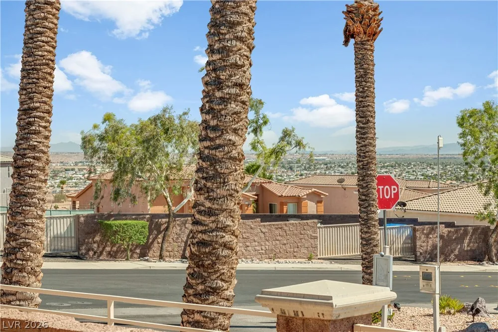 3374 Pheasant Canyon Way Laughlin, NV 89029