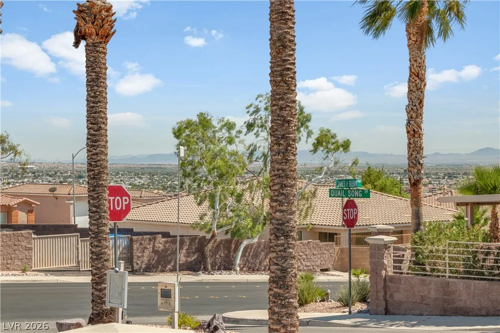 3374 Pheasant Canyon Way Laughlin, NV 89029
