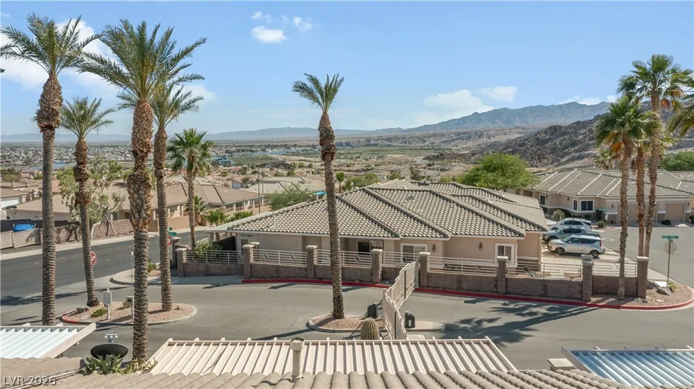 3374 Pheasant Canyon Way Laughlin, NV 89029
