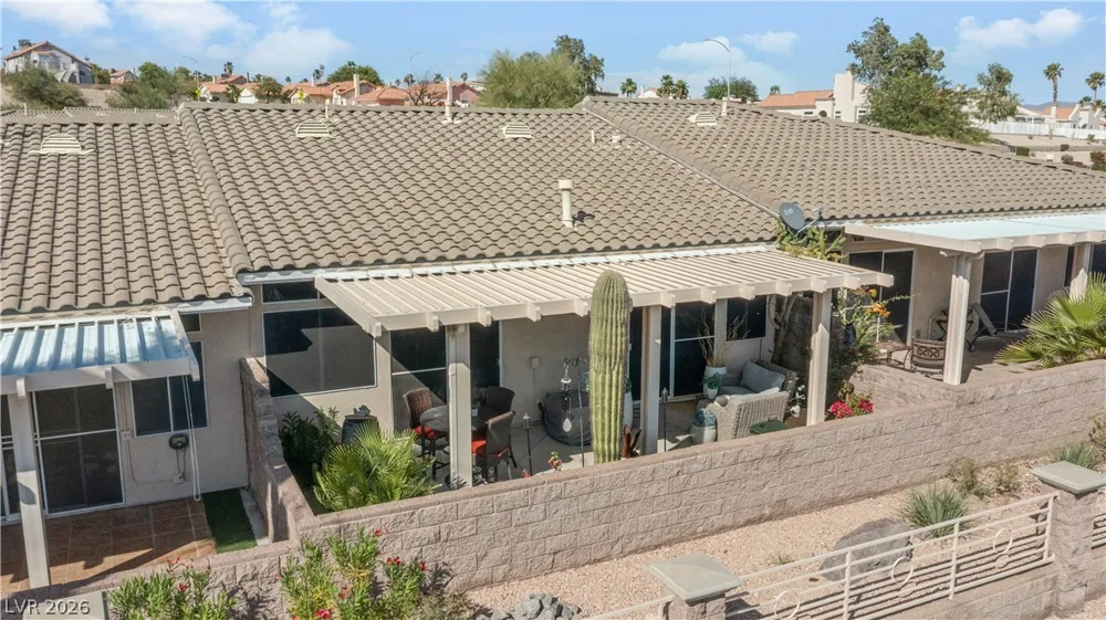 3374 Pheasant Canyon Way Laughlin, NV 89029