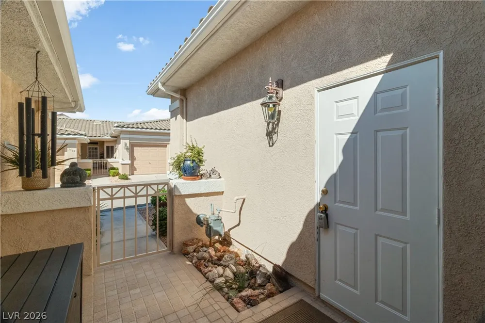 3374 Pheasant Canyon Way Laughlin, NV 89029