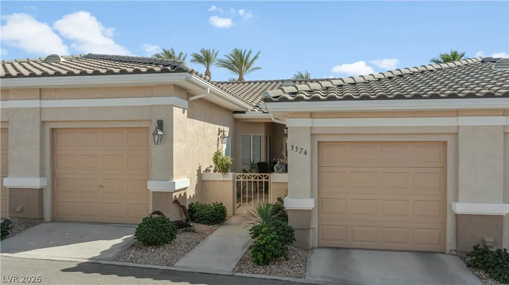 3374 Pheasant Canyon Way Laughlin, NV 89029
