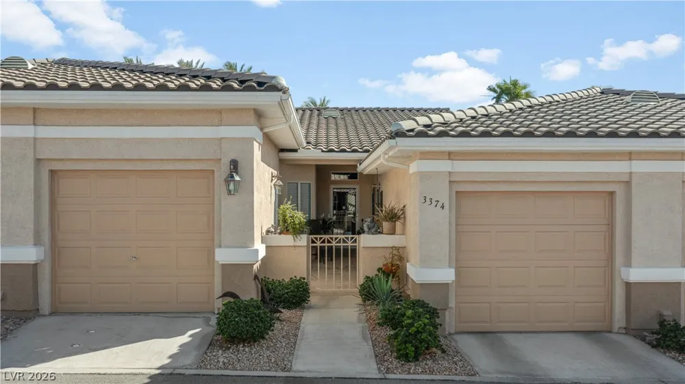 3374 Pheasant Canyon Way Laughlin, NV 89029