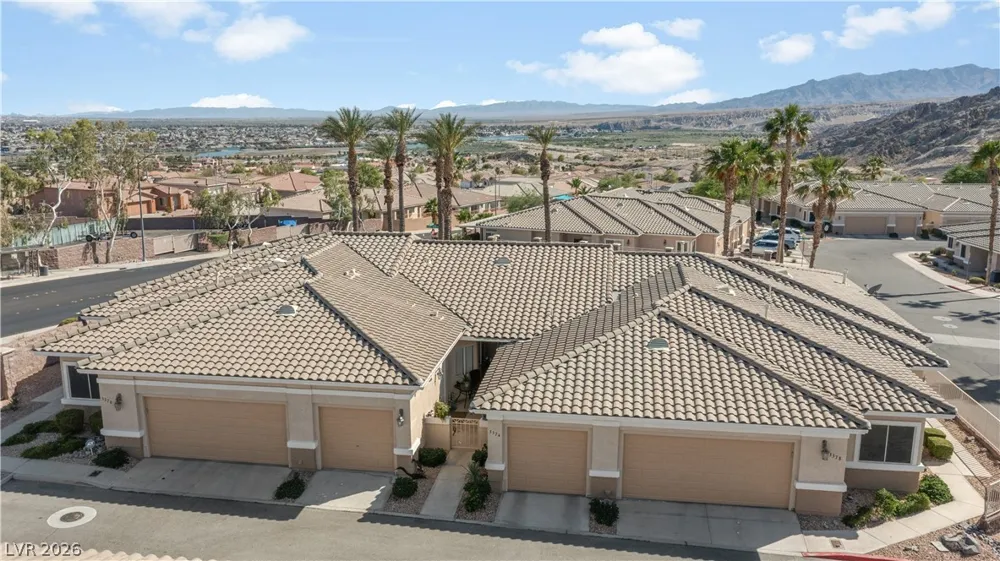3374 Pheasant Canyon Way Laughlin, NV 89029