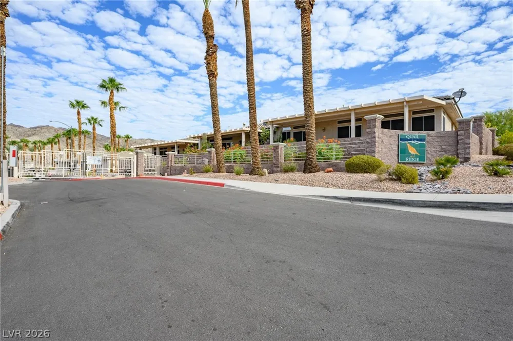3374 Pheasant Canyon Way Laughlin, NV 89029