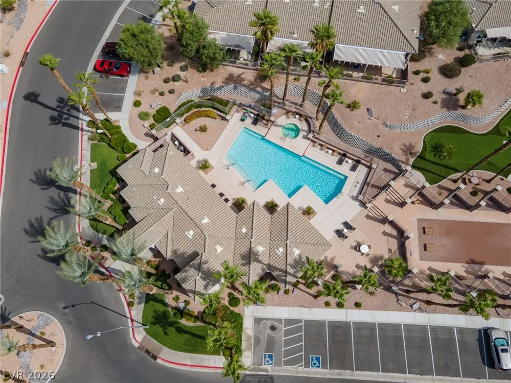 3374 Pheasant Canyon Way Laughlin, NV 89029
