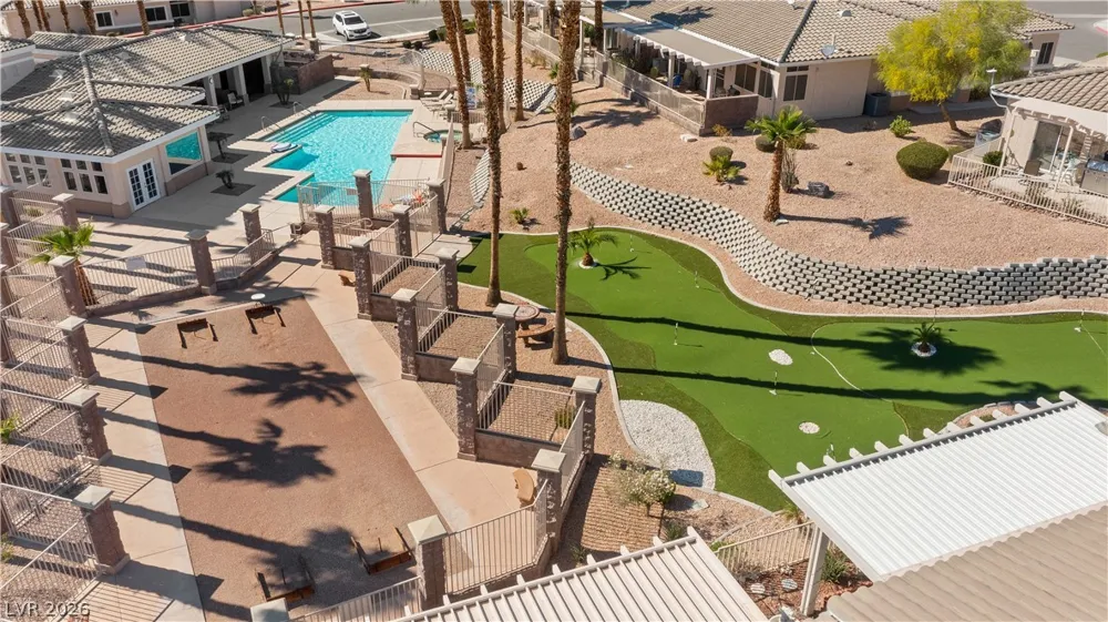 3374 Pheasant Canyon Way Laughlin, NV 89029