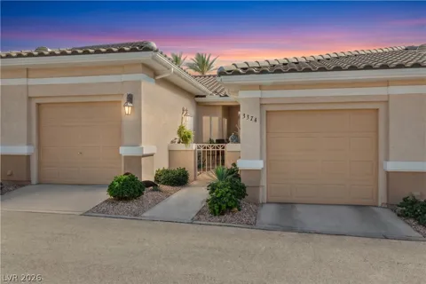3374 Pheasant Canyon Way