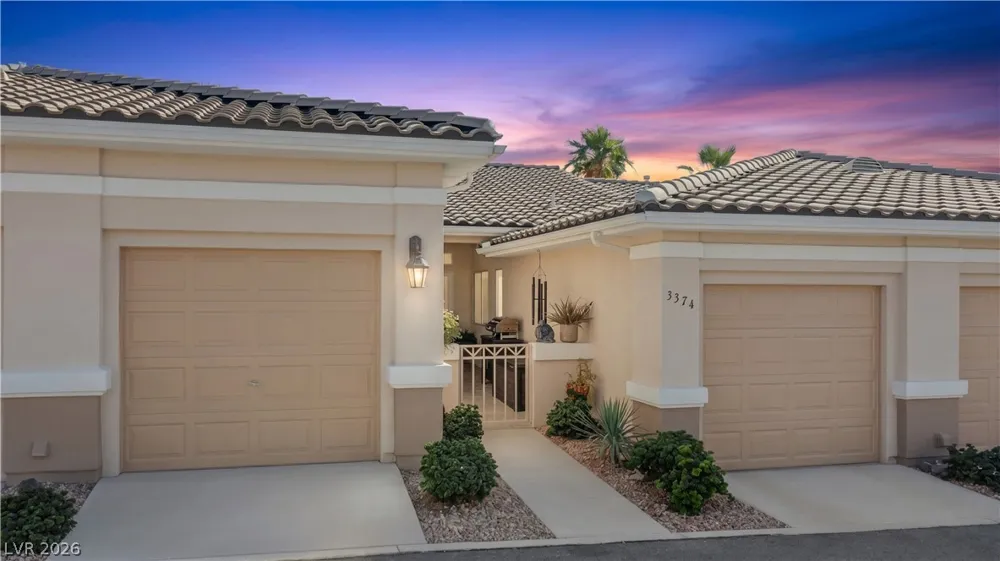 3374 Pheasant Canyon Way Laughlin, NV 89029