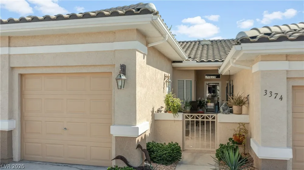 3374 Pheasant Canyon Way Laughlin, NV 89029
