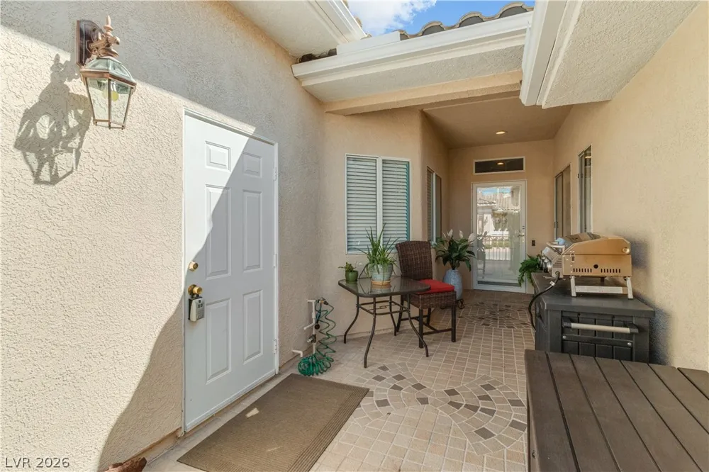 3374 Pheasant Canyon Way Laughlin, NV 89029