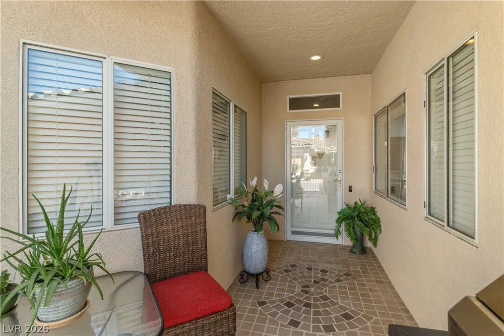 3374 Pheasant Canyon Way Laughlin, NV 89029