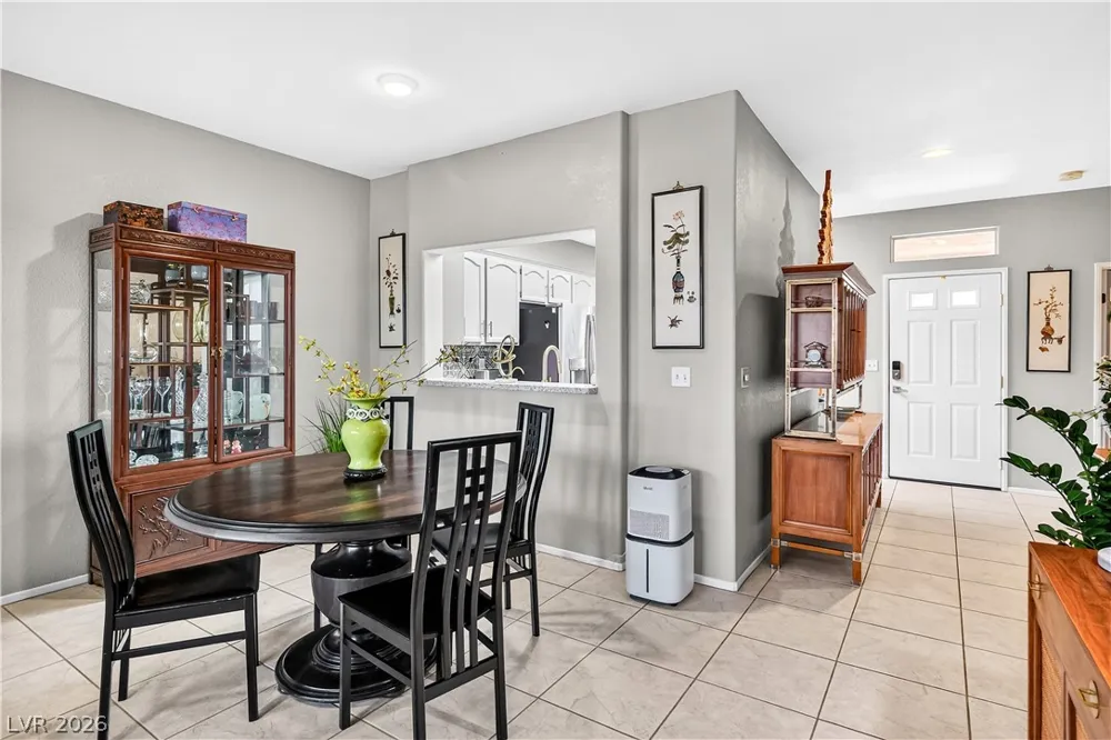 3374 Pheasant Canyon Way Laughlin, NV 89029