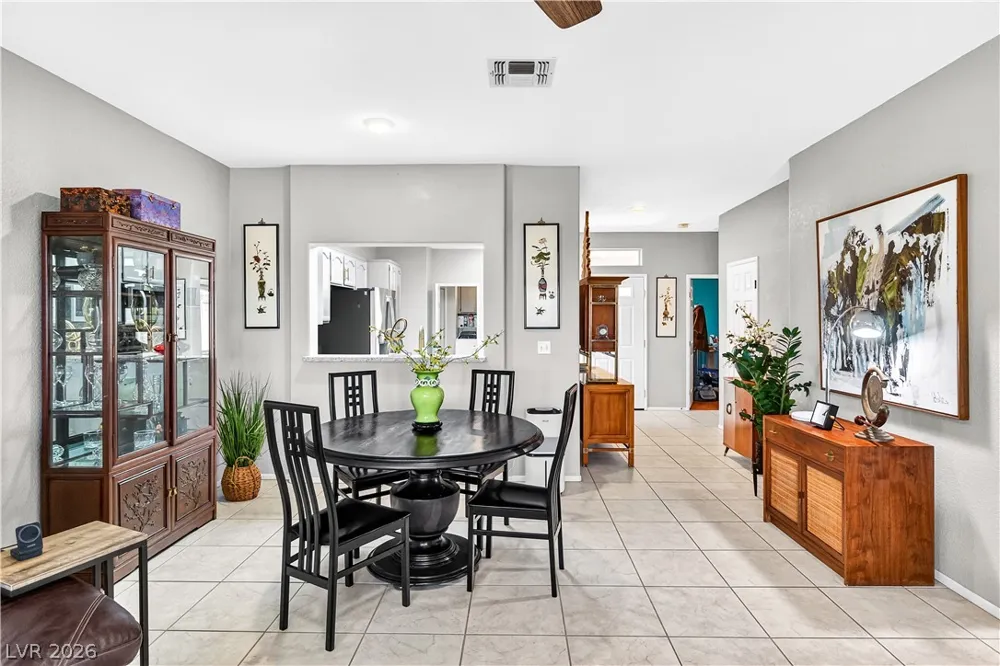 3374 Pheasant Canyon Way Laughlin, NV 89029