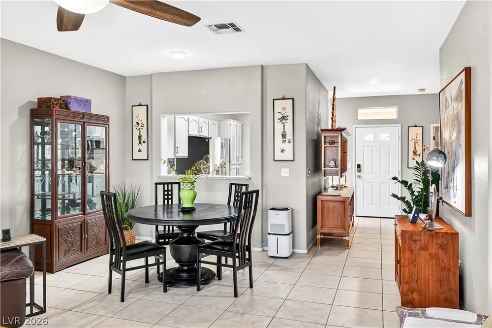 3374 Pheasant Canyon Way Laughlin, NV 89029