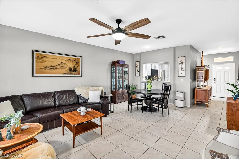 3374 Pheasant Canyon Way Laughlin, NV 89029