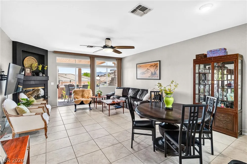 3374 Pheasant Canyon Way Laughlin, NV 89029