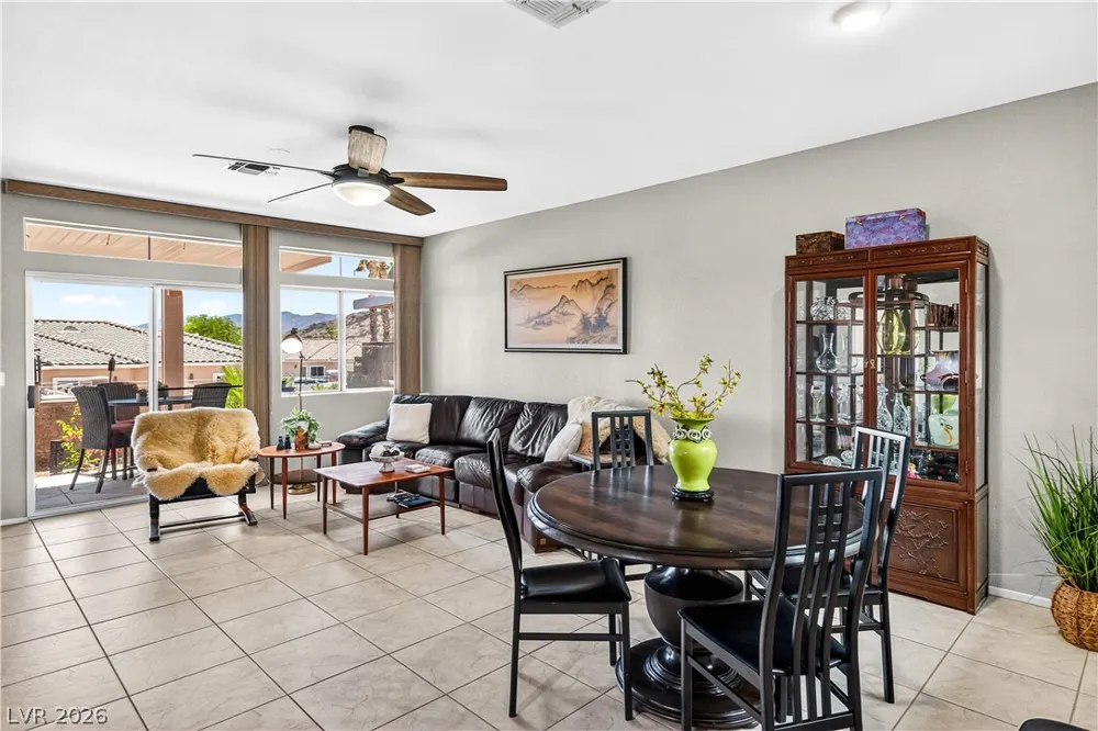 3374 Pheasant Canyon Way Laughlin, NV 89029