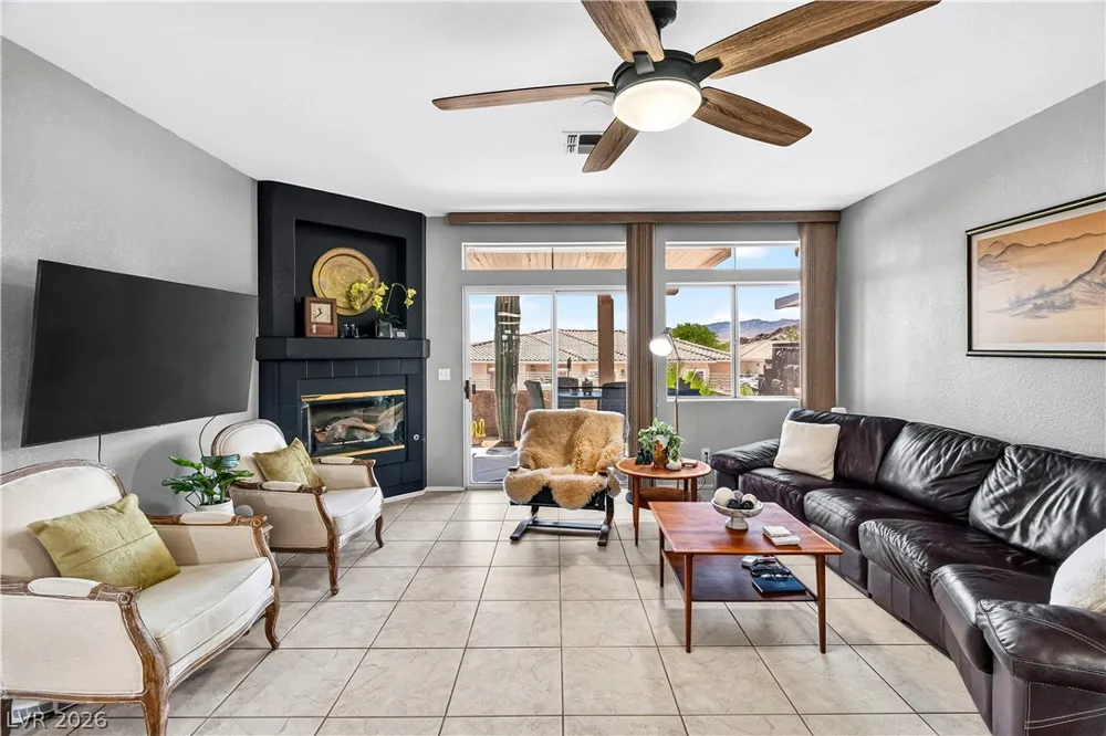 3374 Pheasant Canyon Way Laughlin, NV 89029