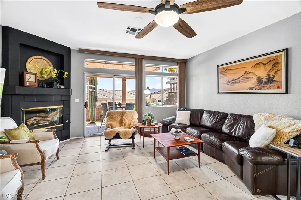 3374 Pheasant Canyon Way Laughlin, NV 89029