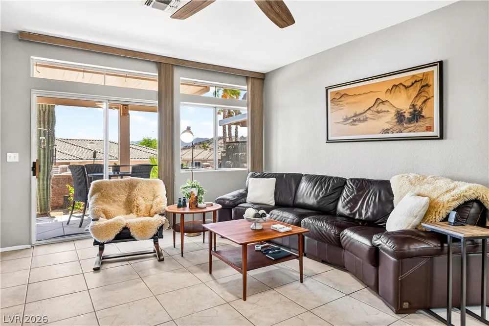 3374 Pheasant Canyon Way Laughlin, NV 89029